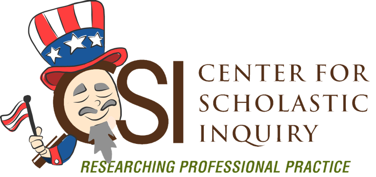 Center for Scholastic Inquiry