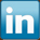 Join Center for Scholastic on Linkedin