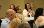 Academic Research Conference