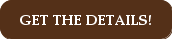 50 Percent Off Registration Promotion Details