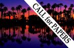 Academic Research Conference Scottsdale